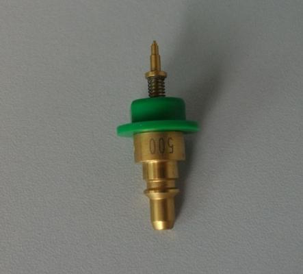 Juki 500 NOZZLE